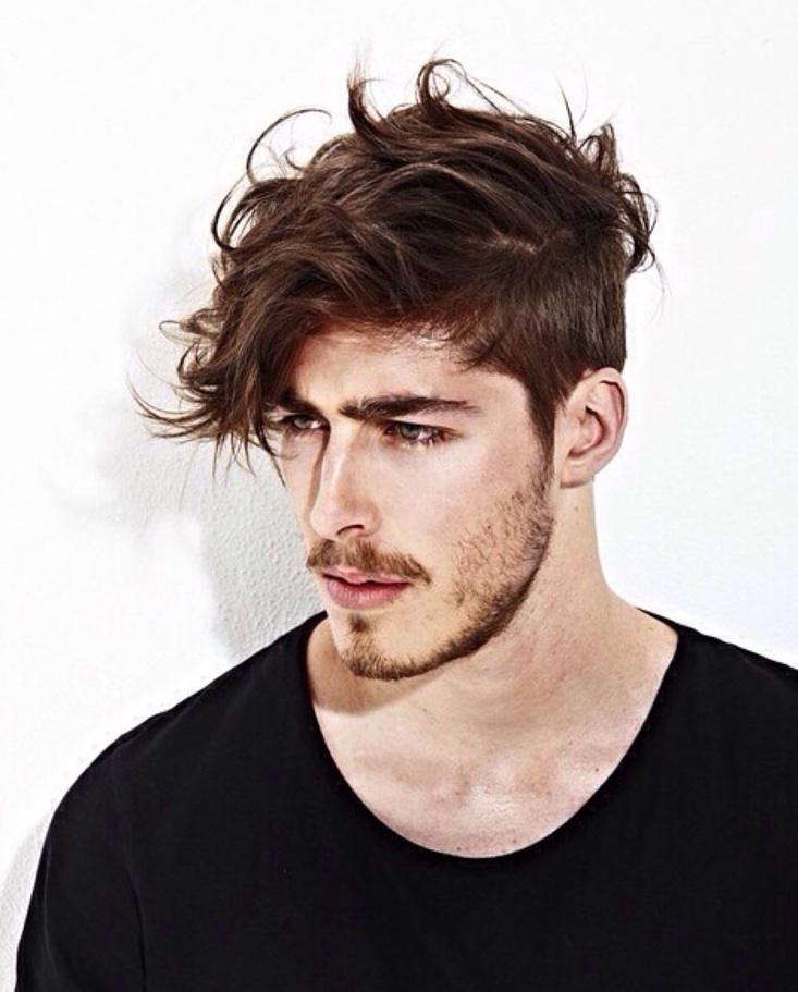 Modern Hairstyles Top 40 New Modern Hairstyles For Men s And Boys Modern Hairstyles Top 40 New Modern Hairstyles For Men s And Boys