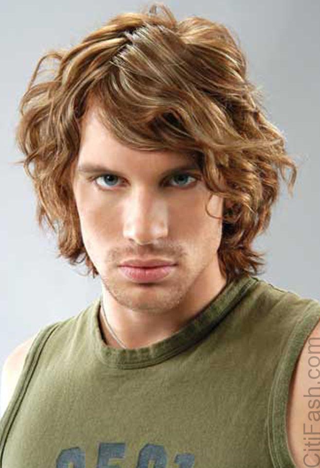 60 Best Medium Length Hairstyles And Haircuts For Men 2018 AtoZ  60 Best Medium Length Hairstyles And Haircuts For Men 2018 AtoZ