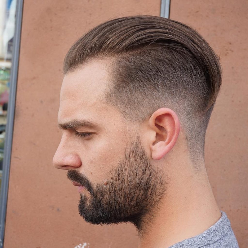 Top 50 Undercut Hairstyles For Men AtoZ Hairstyles Top 50 Undercut Hairstyles For Men AtoZ Hairstyles
