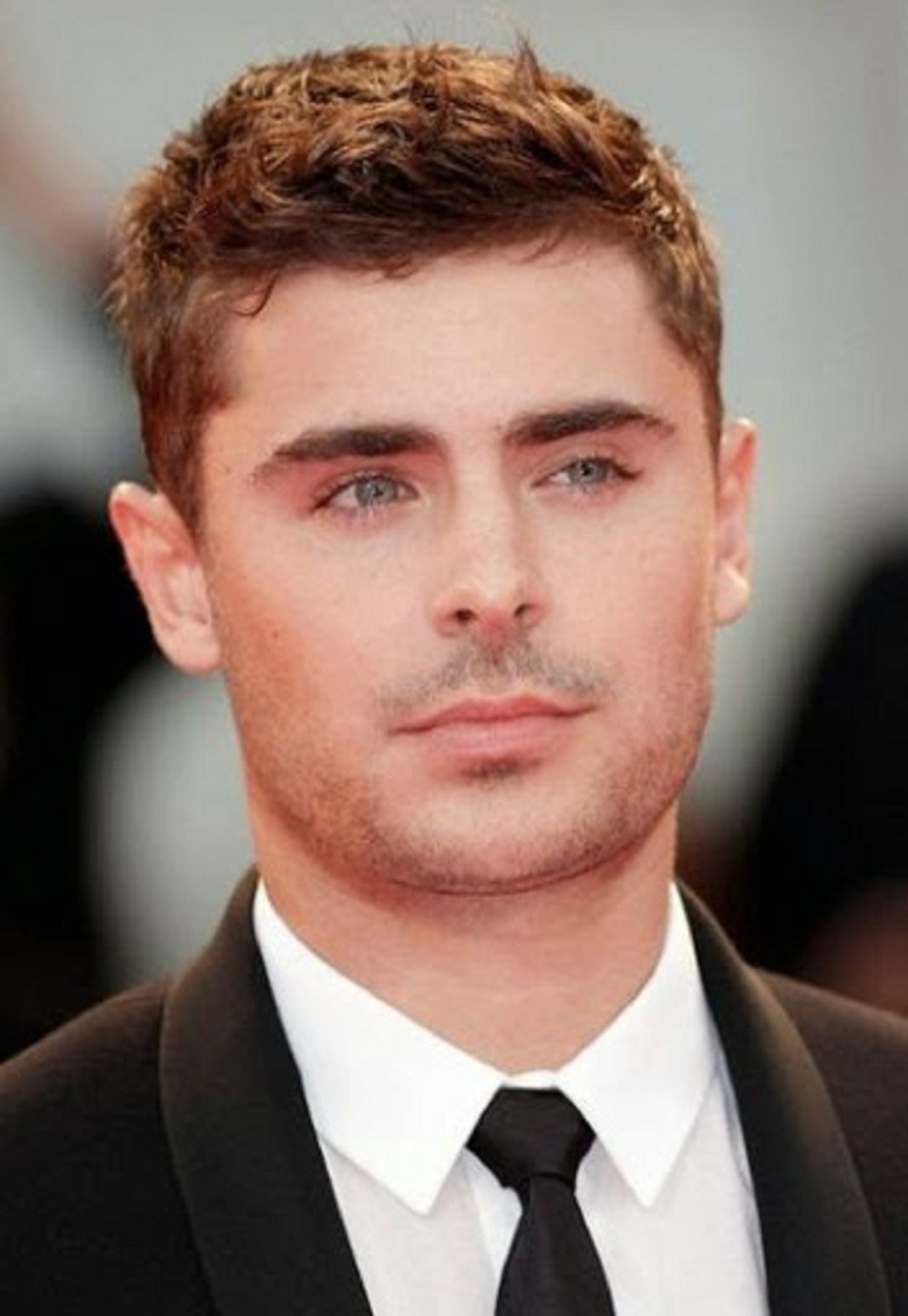 Messy Hairstyles 20 Best Men s Messy Haircut Styling It AtoZ Messy Hairstyles 20 Best Men s Messy Haircut Styling It AtoZ