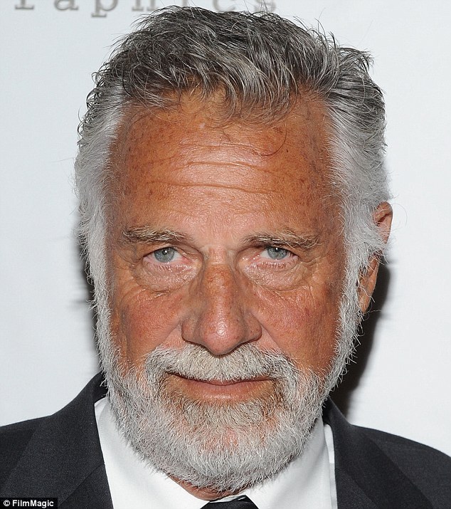 Older Men Haircuts 35 Best Hairstyles For Men Over 50 Years AtoZ Older Men Haircuts 35 Best Hairstyles For Men Over 50 Years AtoZ