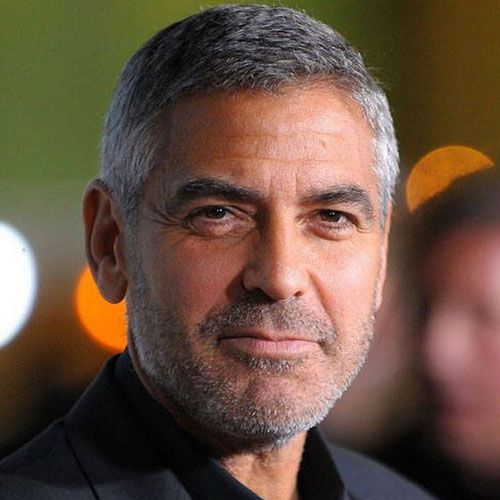 Older Men Haircuts 35 Best Hairstyles For Men Over 50 Years AtoZ  Older Men Haircuts 35 Best Hairstyles For Men Over 50 Years AtoZ