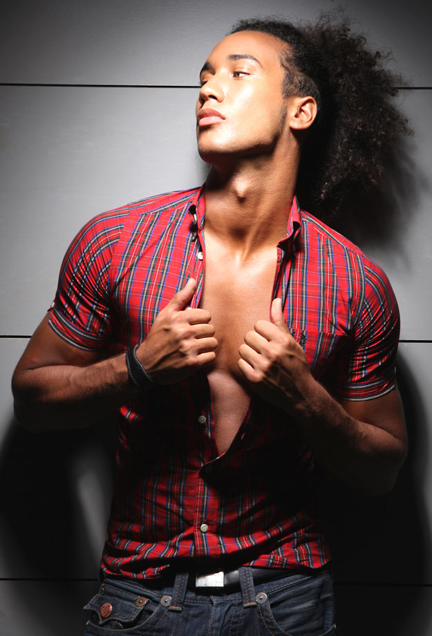 Black Men Haircuts 40 Stylish Trendy Long Hairstyles For Black Men Black Men Haircuts 40 Stylish Trendy Long Hairstyles For Black Men