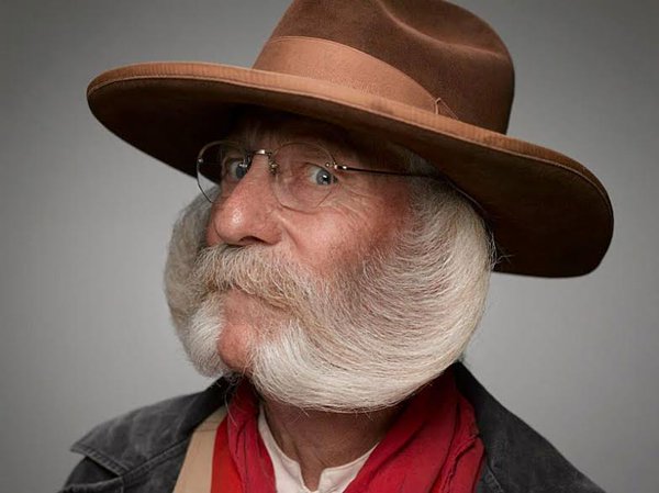 Best Mutton Chops Ourhairstyles Best Mutton Chops Ourhairstyles