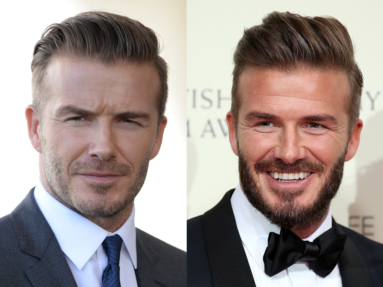 How To Choose The Right BEARD STYLES For Your Face Shape AtoZ Hairstyles How To Choose The Right BEARD STYLES For Your Face Shape AtoZ Hairstyles
