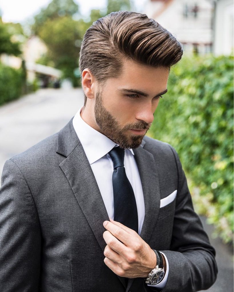 Short Hair With Beard 20 Best Iconic Beard Styles For Men AtoZ Short Hair With Beard 20 Best Iconic Beard Styles For Men AtoZ