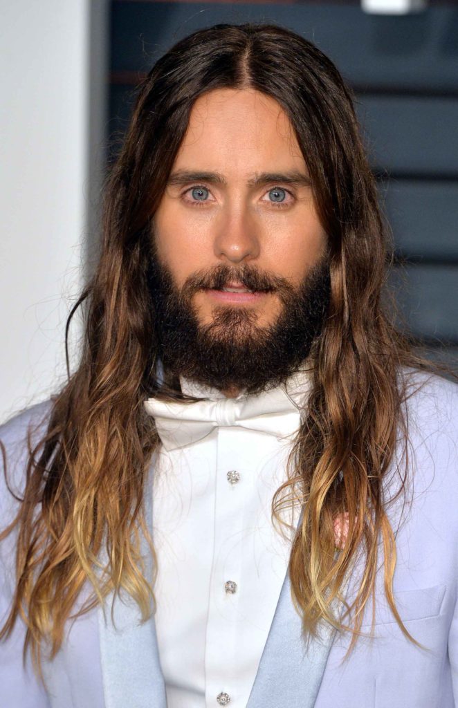 20 Best Long Hair With Beard Styles AtoZ Hairstyles 20 Best Long Hair With Beard Styles AtoZ Hairstyles