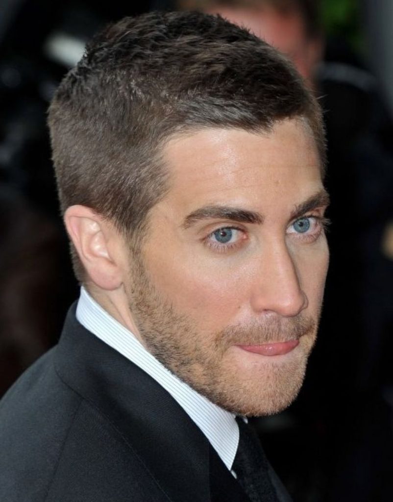 Buzz Cut 15 Best Buzz Cut Hairstyles How To Get The Perfect Buzz Cut Hair AtoZ Hairstyles Buzz Cut 15 Best Buzz Cut Hairstyles How To Get The Perfect Buzz Cut Hair AtoZ Hairstyles