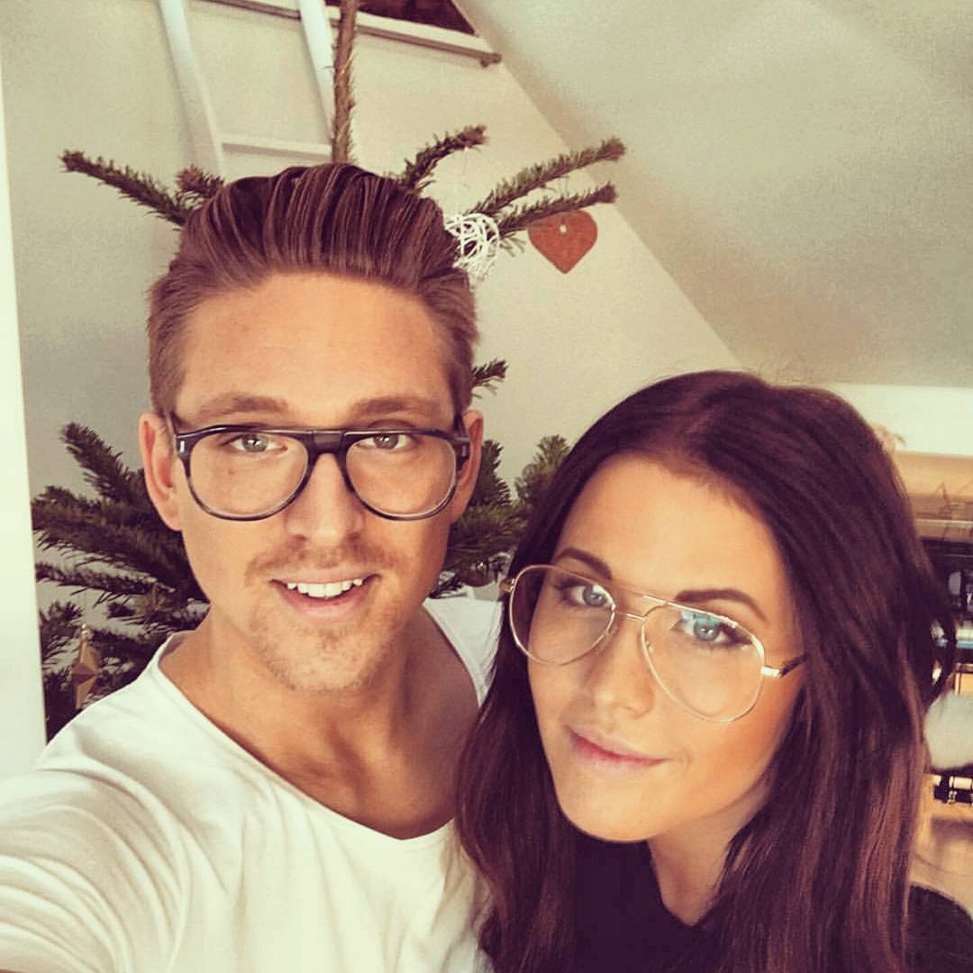 Hairstyles for Men and Boys With Glasses 2018 - AtoZ Hairstyles