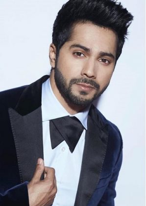 Facial Hair 15 Best Short Beard Styles And How To Trim Them Atoz