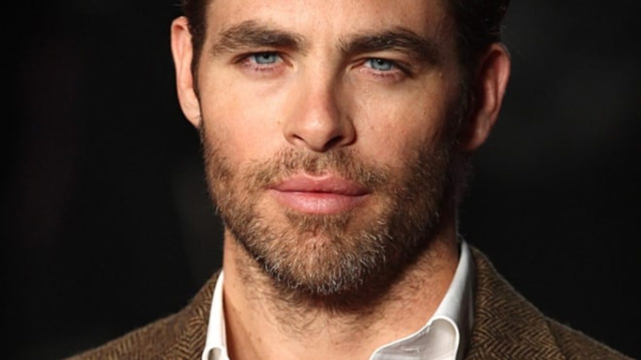 15 Best Cheek Line Beard Styles How To Trim A Beard Cheek Line