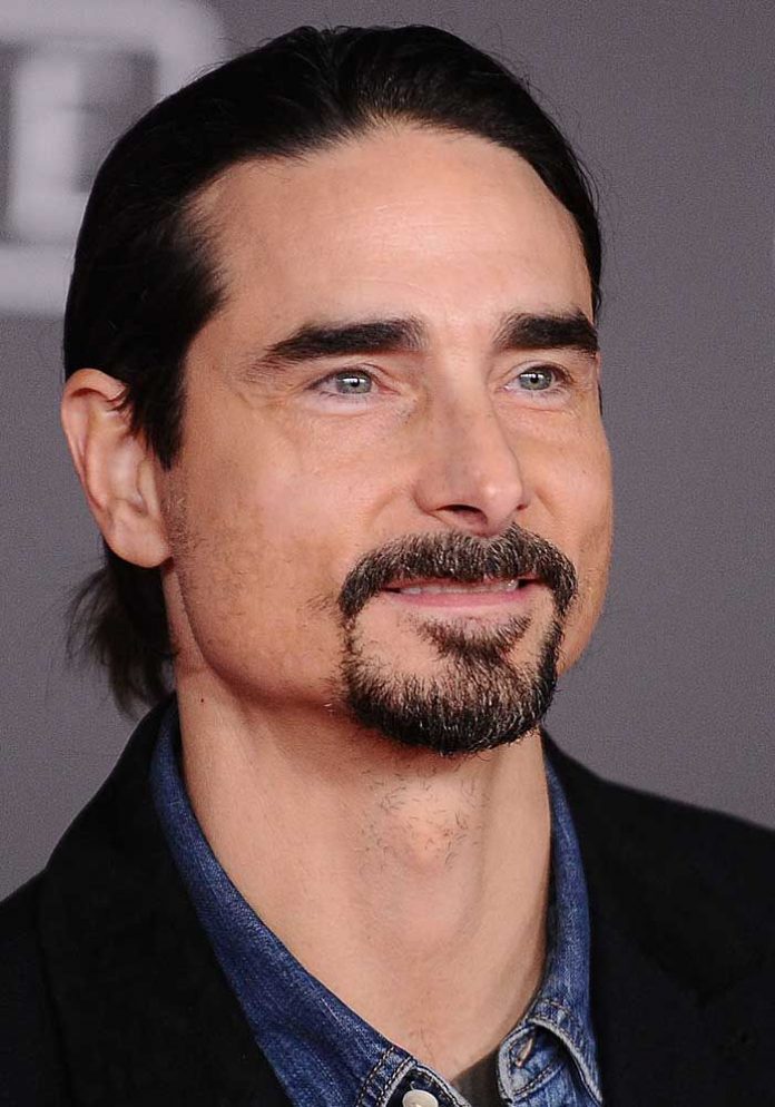 15 Best Cheek Line Beard Styles How To Trim A Beard (Cheek Line Styles) AtoZ Hairstyles