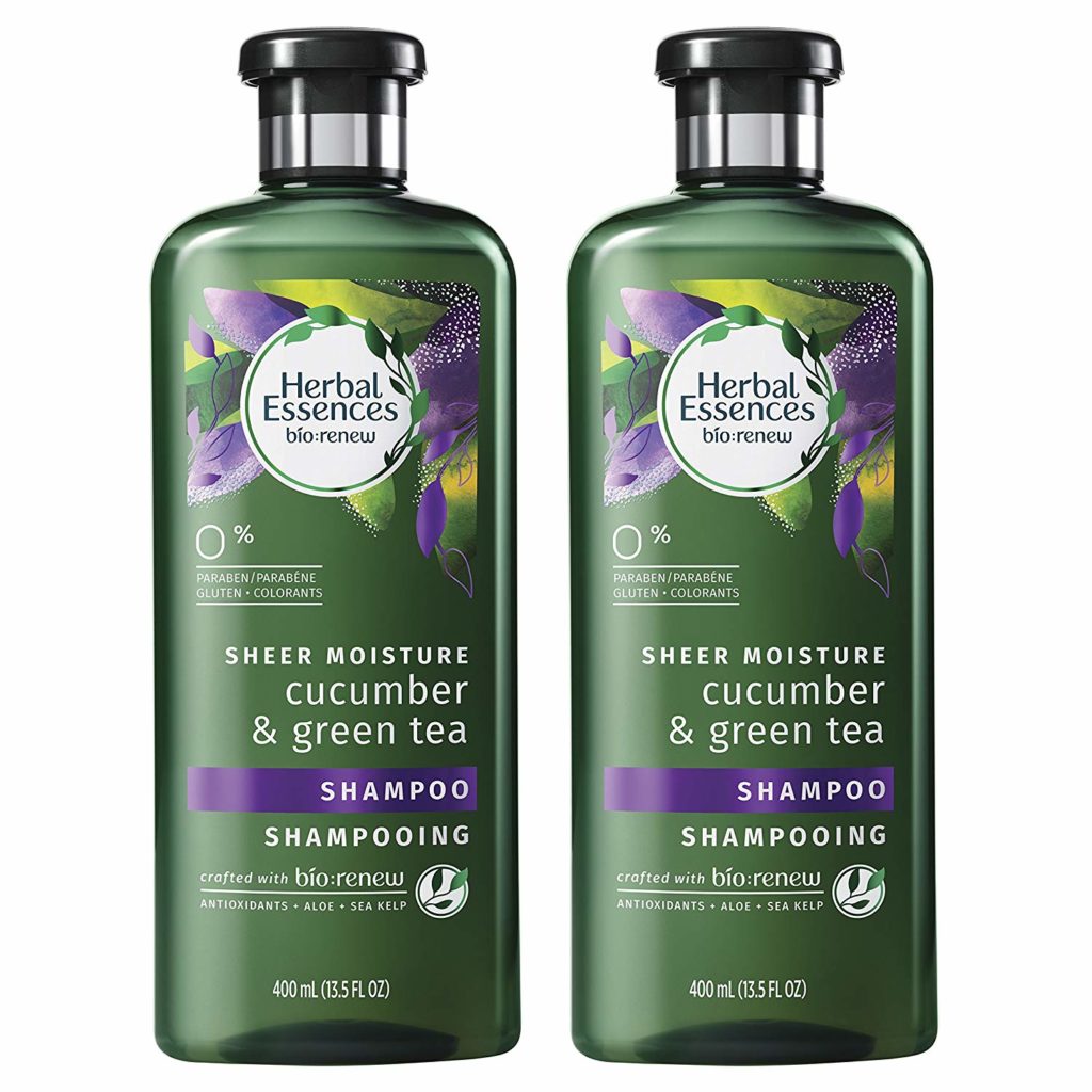 The 10 Best Shampoos for Dreadlocks AtoZ Hairstyles