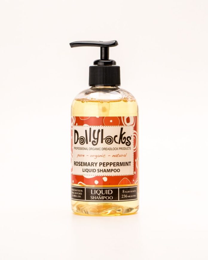 The 10 Best Shampoos for Dreadlocks AtoZ Hairstyles