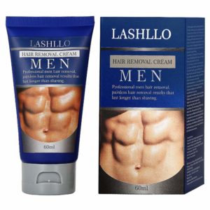10 Best Hair Removal Cream S For Men Reviews Atoz Hairstyles