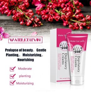 10 Best Hair Removal Cream S For Men Reviews Atoz Hairstyles