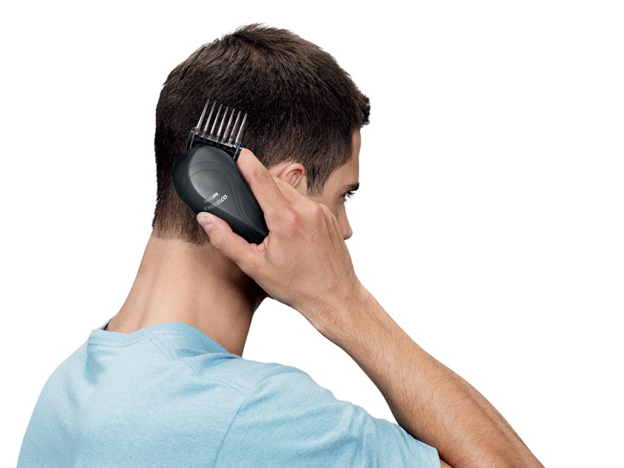 7 Best Hair Clippers For Home Professional Use Reviews Buyers 