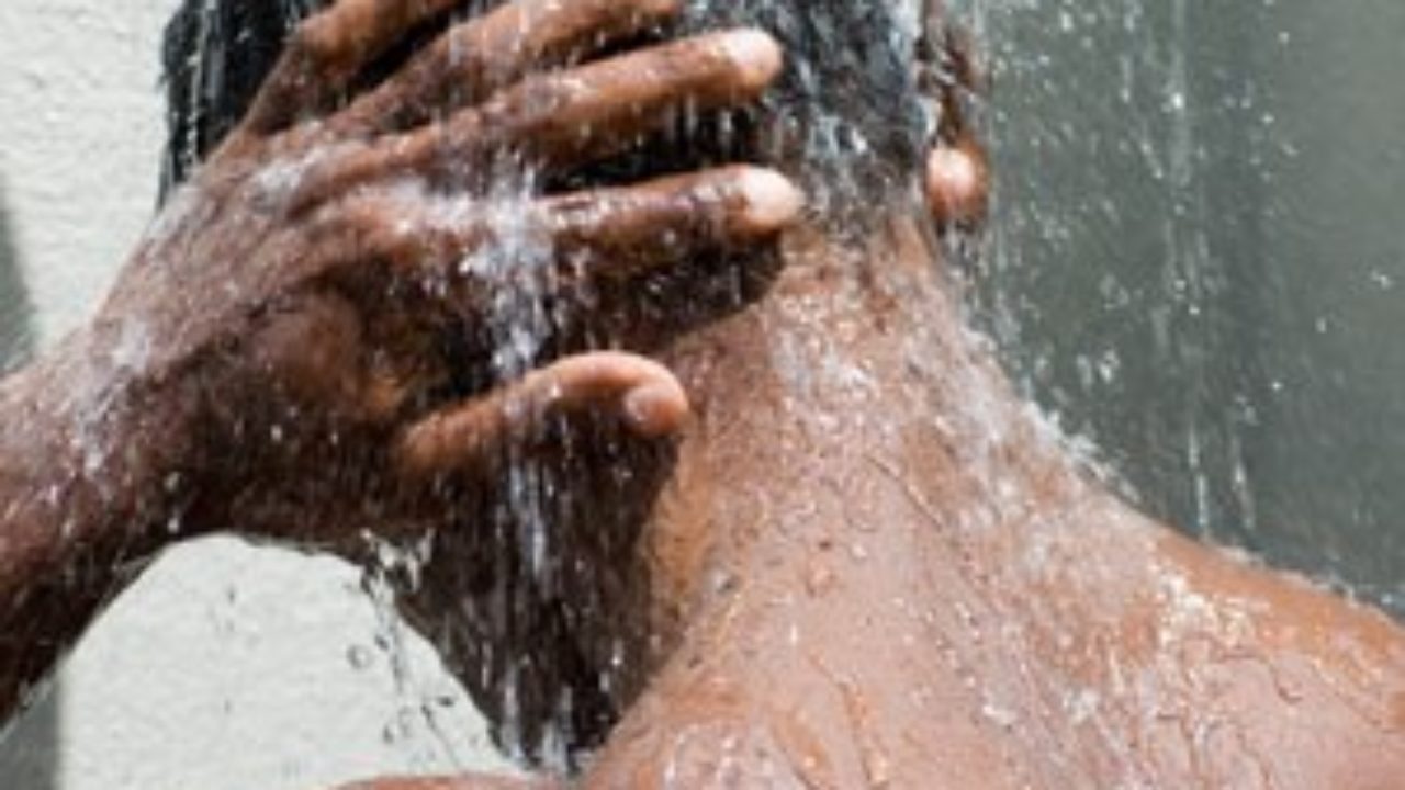 Tips For Natural Hair How To Take Care Of Your Afro Hair Atoz