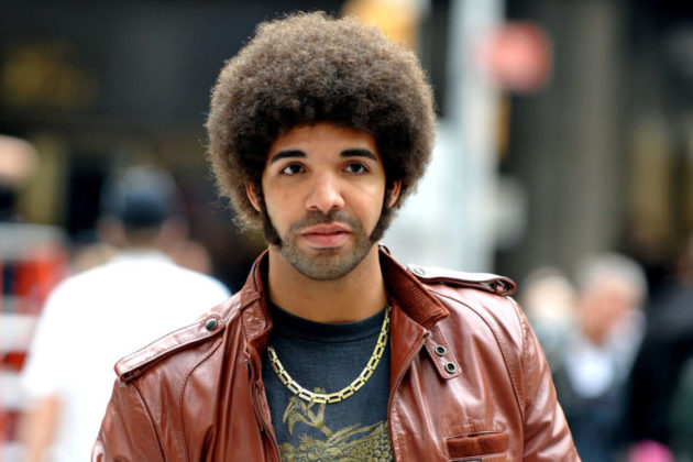 All About 4A 4B 4C Kinky Hair How To Style And Maintain Kinky  all-about-4a-4b-4c-kinky-hair-how-to-style-and-maintain-kinky