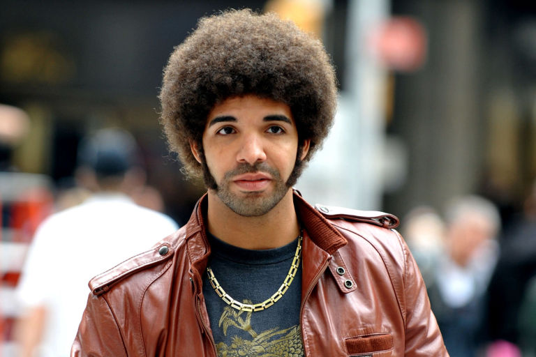 All About 4A 4B 4C Kinky Hair How To Style And Maintain Kinky 