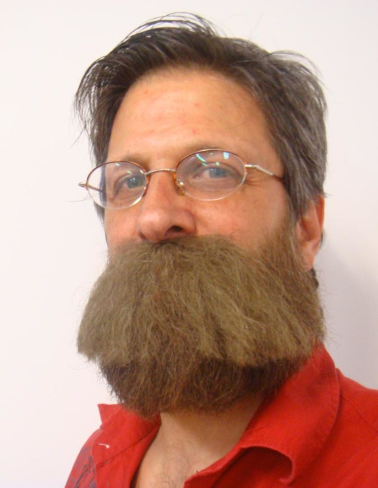 15 Best Walrus Mustache Styles You Can Try AtoZ Hairstyles