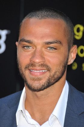 Most Handsome Black Men of Hollywood: A List of the Top 20 Leading Men