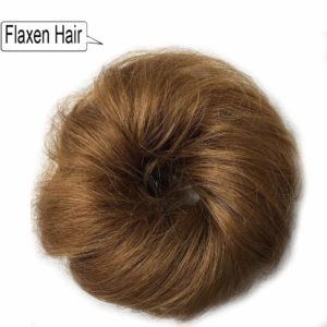 Clip On Men Bun 10 Best Man Bun Hair Extension Reviews Atoz