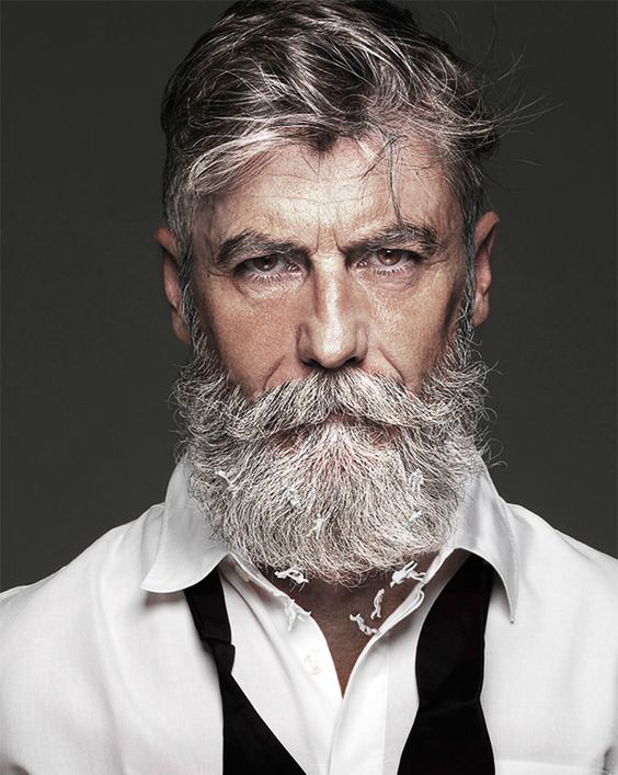 10 Best French Mustache Styles For Guys AtoZ Hairstyles 10 Best French Mustache Styles For Guys AtoZ Hairstyles