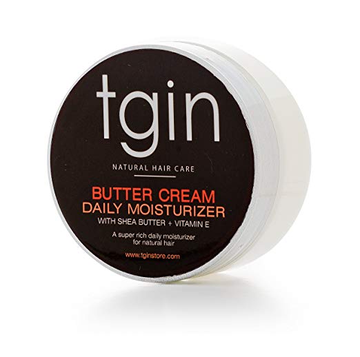 10 Best Moisturizing Products for Coarse, Dry Natural Hair AtoZ