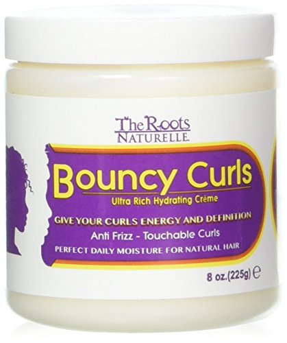 10-best-moisturizing-products-for-coarse-dry-natural-hair-atoz