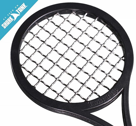 Top 5 Twist It Up Comb Review and Buying Guide - AtoZ Hairstyles